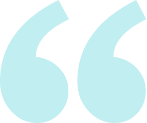 quotation mark